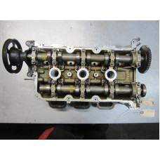 #M105 Left Cylinder Head For 09-12 Ford Escape  3.0 9L8E6C064BF